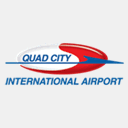 qcairport.com