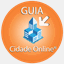 guiasaoborja.com