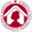 shanxiok.net