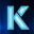 kingdomfirstconsulting.com