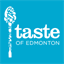 tasteofedm.ca