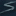 stealthmktg.com