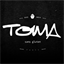 tomasansgluten.com