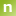 navod.info