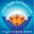 pragatirath.org