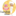 cupcakesideas.com