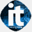 informaticki.wordpress.com