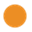 brightpath.com