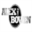 alexbowen.net