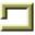 design-form.com