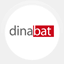 dinabat.ch