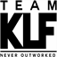 kevinfitt.com