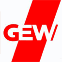 personalratswahlen.gew-nds.de