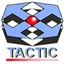 tactic.fr