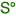 soap.fi