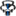 getskulle.com