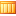 glmoperations.com