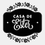casadeester.org