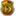 aldecal.es