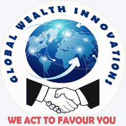 globalwealthinnovations.com