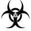 biozombie.com