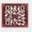 yizhihao.net