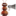 dainformant.com