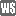 wildsolutions.com.ve