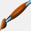 artability.org