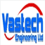 vastech.co.ke