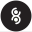 expectante.net