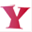yoog.it