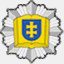 moodle2.liedm.net