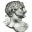 garethharney.wordpress.com