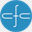 cfcshanghai.com