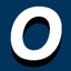 oscaplus.net