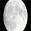 junkyardastronomy.com