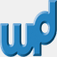webprotocoldesigns.com