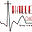 hallelchapel.org