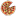 pizzawithoutborders.pmq.com