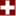 netchief.ch
