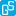 gstra.com