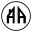 annabode.com