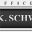 linkschwartz.com