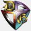 defender-games.com