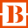 buildingbloqs.com