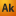 anandkanatt.com