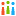 nerbyte.net