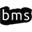 bmspub.com