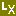 ledxess.com